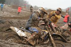 Jílovice 2008 287